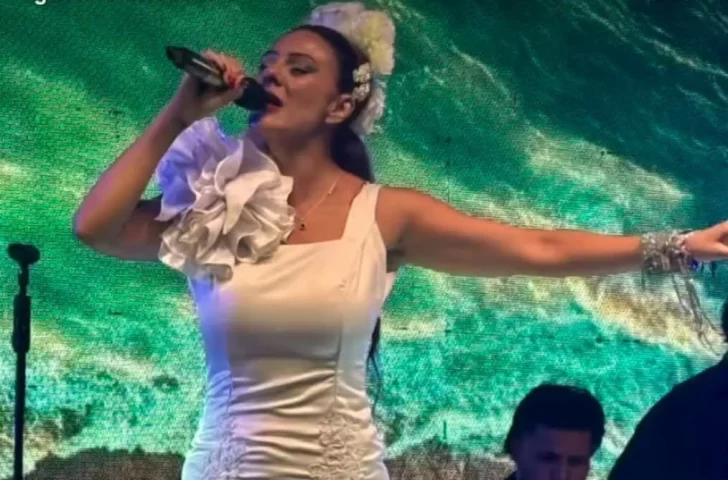 MESTIZA-ELLA-728x480