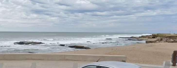 Una adolescente denunció que la violaron a la salida de un boliche en Miramar Una adolescente denunció que la violaron a la salida de un boliche en Miramar