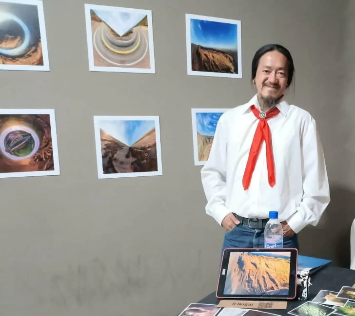 PABLO-YAMAMOTO-728x649 PABLO-YAMAMOTO-728x649