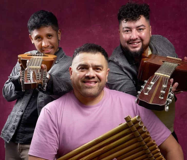 PARA-9-LLOKALLAS-728x624