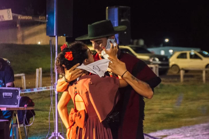 Vuelven las Peñitas Medaneras: música, tradición y concursos para vivir el verano Vuelven las Peñitas Medaneras: música, tradición y concursos para vivir el verano