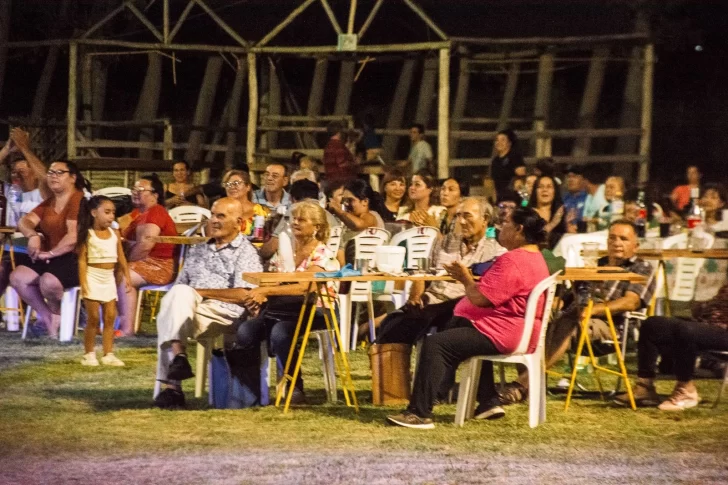 PENITAS-MEDANERAS-2026-2-728x485 PENITAS-MEDANERAS-2026-2-728x485