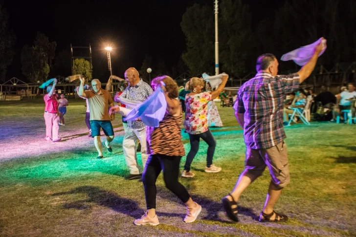 PENITAS-MEDANERAS-2026-3-728x485 PENITAS-MEDANERAS-2026-3-728x485