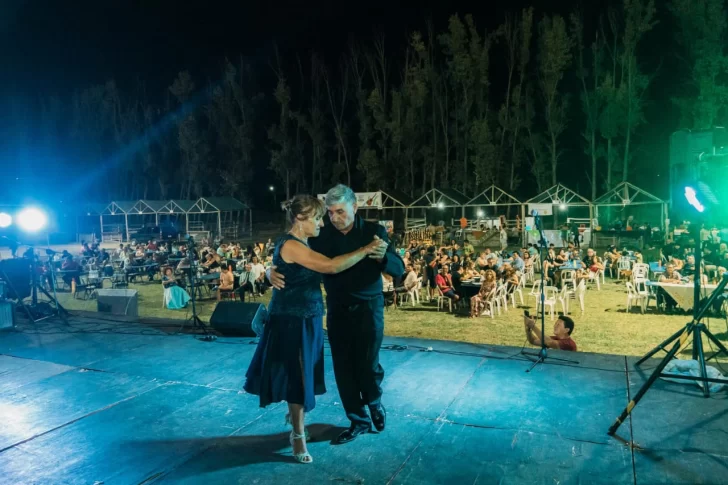 PENITAS-MEDANERAS-2026-4-728x485 PENITAS-MEDANERAS-2026-4-728x485