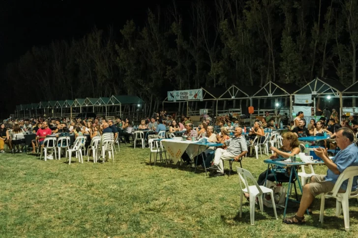 PENITAS-MEDANERAS-2026-5-728x485 PENITAS-MEDANERAS-2026-5-728x485