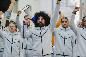 PT1RE1PdO_300x200__1