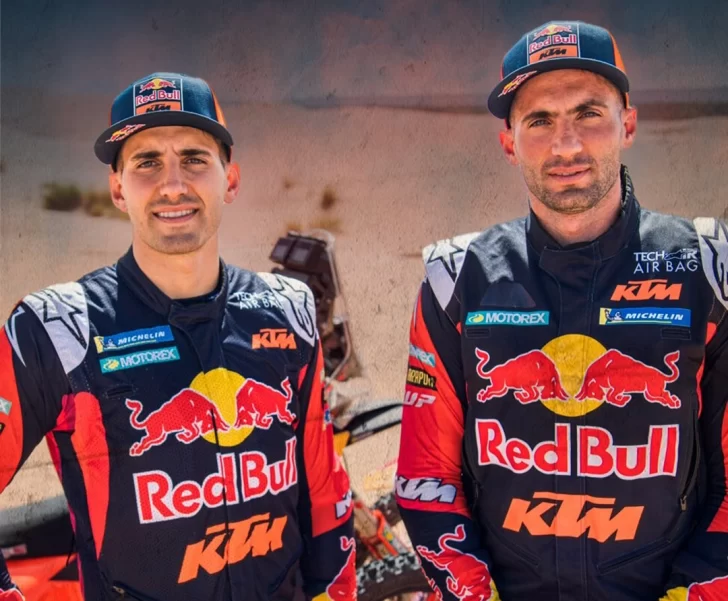 Pagina-31-Hmno-Benavides-728x601