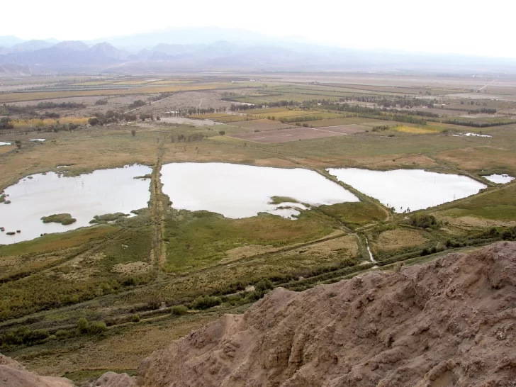 Parque-Sarmiento-2-728x546 Parque-Sarmiento-2-728x546