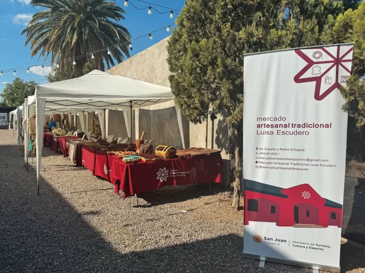 Censo de artesanos 1