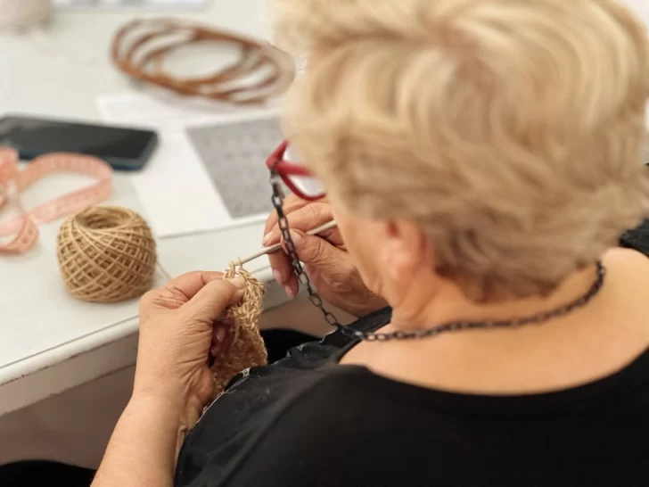 taller mercado artesanal 1