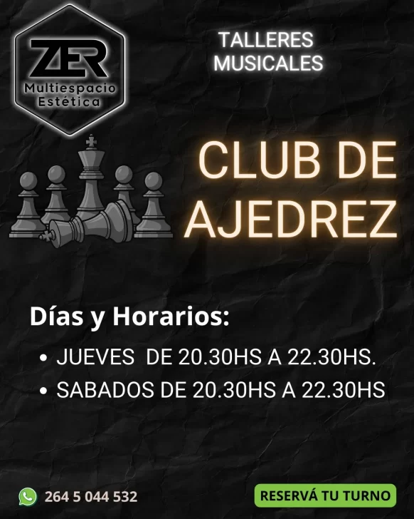 SaveClip.App_619511320_17856773637600497_5962229921989865008_n-582x728 club de ajedrez 1