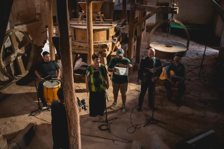 VIDEO-BUENAVENTURA-MOLINO-VIEJO-728x485