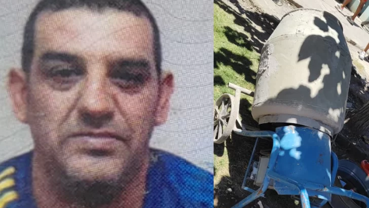 Vega-albanil-electrocutado-21-01-26_20260121_173932_0000-728x410 Vega-albanil-electrocutado-21-01-26_20260121_173932_0000-728x410