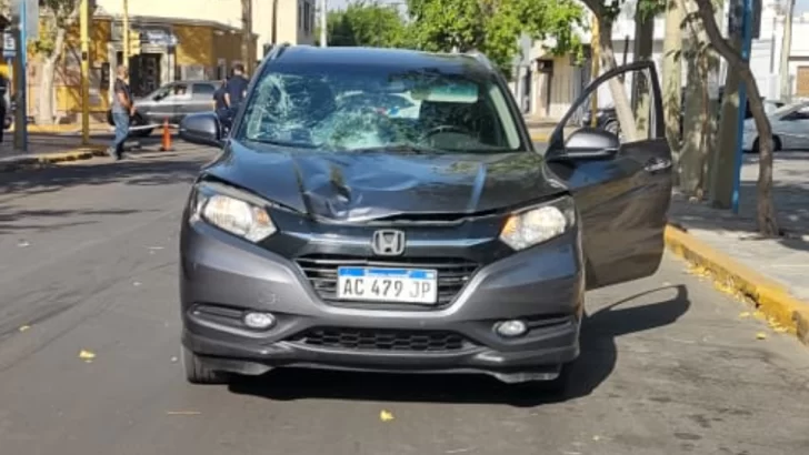 Victor-Horacio-Lucero-19-01-26-728x410