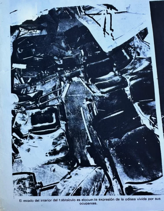 WhatsApp-Image-2025-12-27-at-16.01.46-567x728 tambolar aniversario 3