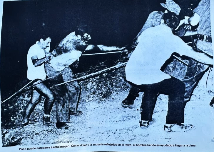 WhatsApp-Image-2025-12-27-at-16.01.47-728x519 tambolar aniversario 2