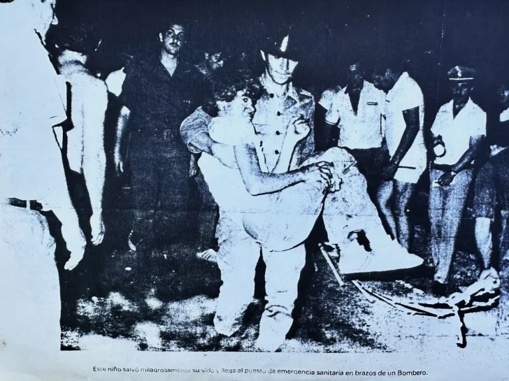 WhatsApp-Image-2025-12-27-at-16.01.48-1-728x545 tambolar aniversario 7