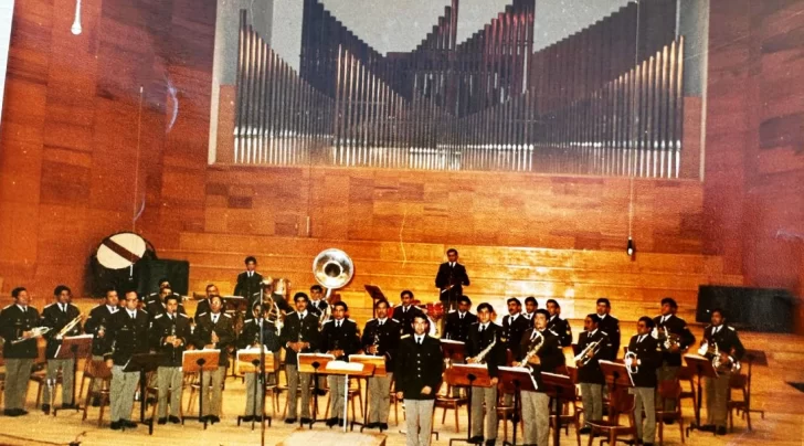 WhatsApp-Image-2025-12-27-at-16.01.48-2-728x404 tambolar aniversario 5