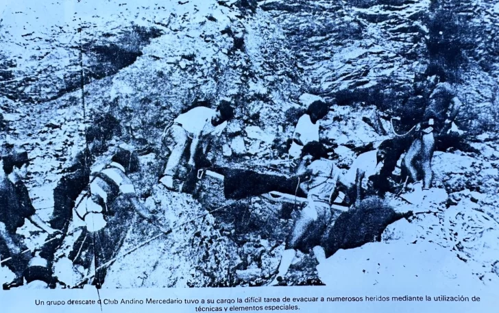 WhatsApp-Image-2025-12-27-at-16.01.50-1-728x457 tambolar aniversario 6