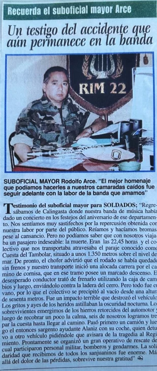 WhatsApp-Image-2025-12-27-at-16.01.51-309x728 tambolar aniversario 4