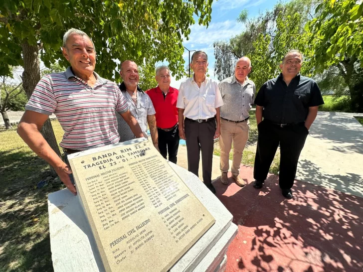 WhatsApp-Image-2025-12-27-at-16.01.53-728x546 tambolar aniversario 1