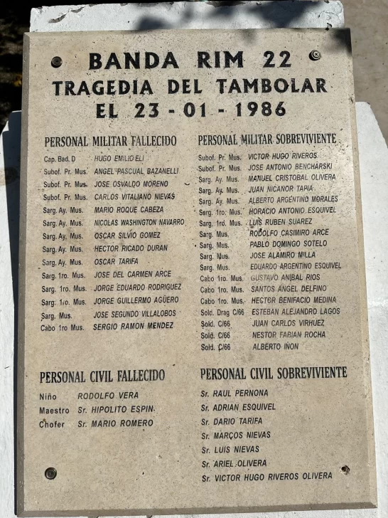 WhatsApp-Image-2025-12-28-at-10.35.56-546x728 tambolar aniversario 7