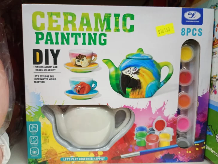 WhatsApp-Image-2026-01-02-at-14.51.27-728x548 juguete 3