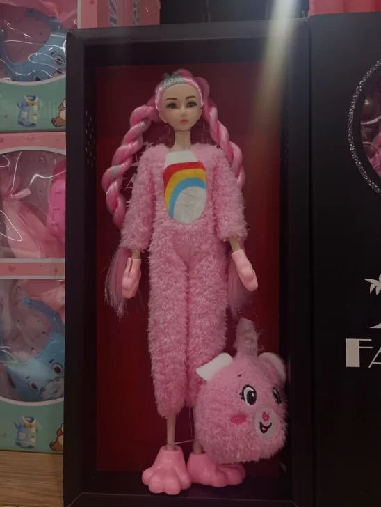 WhatsApp-Image-2026-01-02-at-14.52.12-548x728 juguete 6