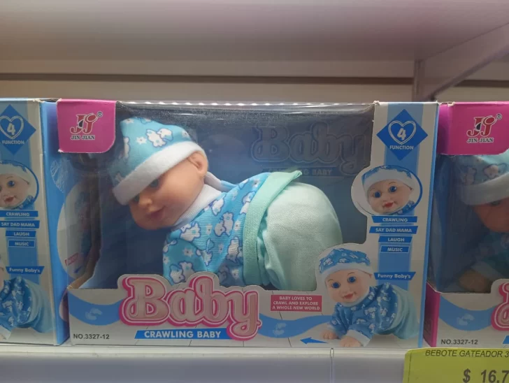 WhatsApp-Image-2026-01-02-at-14.52.18-728x548 juguete 8