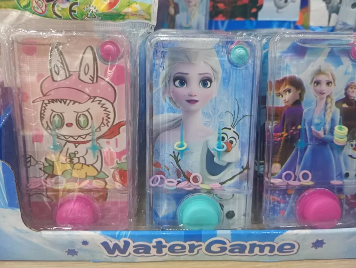 WhatsApp-Image-2026-01-02-at-14.52.23-728x548 juguete12