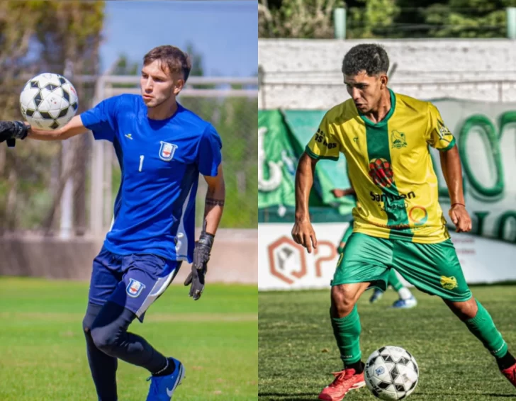 Unión-Peñaflor van por el primer paso a las semifinales del Regional Amateur: precios de entradas Unión-Peñaflor van por el primer paso a las semifinales del Regional Amateur: precios de entradas