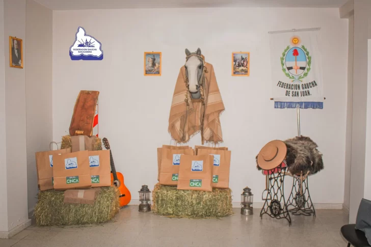 san juan en jesus maria 1