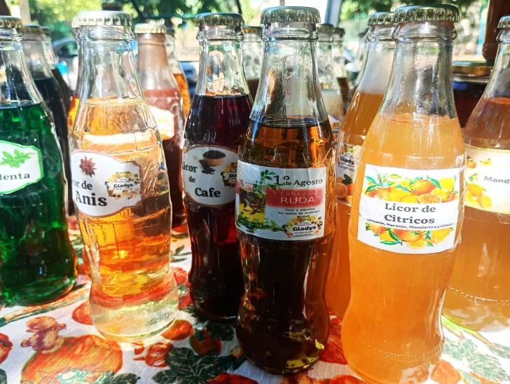 emprendimiento gladys 2