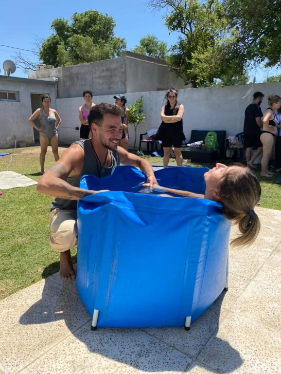 WhatsApp-Image-2026-01-22-at-11.49.41-546x728 sincronicidad sj