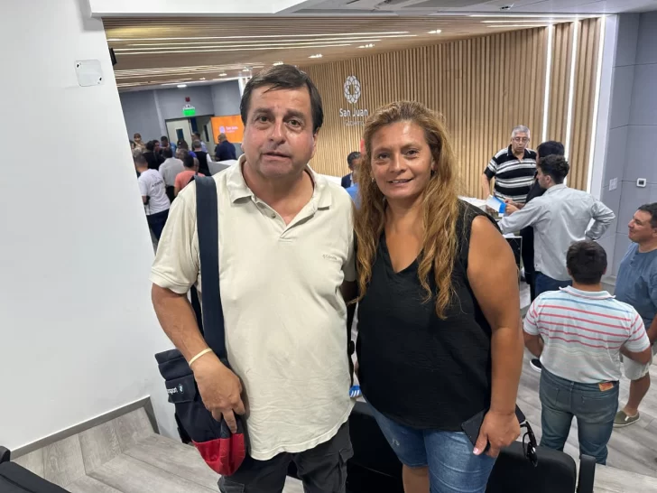 WhatsApp-Image-2026-01-24-at-12.19.38-728x546 WhatsApp-Image-2026-01-24-at-12.19.38-728x546