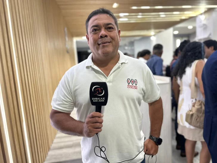 WhatsApp-Image-2026-01-24-at-12.19.58-728x546 WhatsApp-Image-2026-01-24-at-12.19.58-728x546