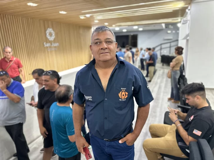 WhatsApp-Image-2026-01-24-at-12.19.59-728x546 WhatsApp-Image-2026-01-24-at-12.19.59-728x546