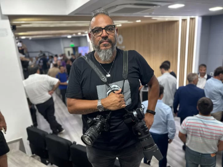 WhatsApp-Image-2026-01-24-at-12.20.00-728x546 WhatsApp-Image-2026-01-24-at-12.20.00-728x546