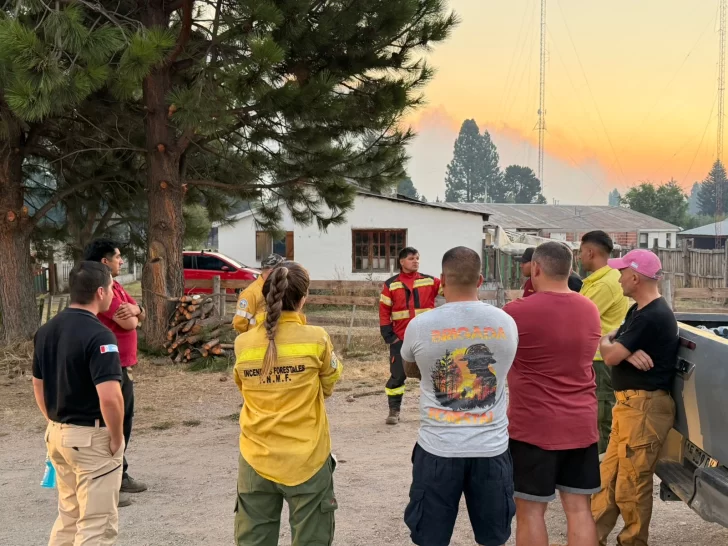 WhatsApp-Image-2026-01-26-at-09.42.47-728x546 bomberos en chubut 1