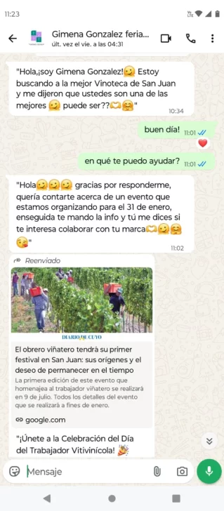 WhatsApp-Image-2026-01-27-at-12.34.00-319x728 estafa viñateros enero