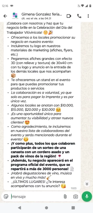 WhatsApp-Image-2026-01-27-at-12.34.01-319x728 estafa viñateros enero 1