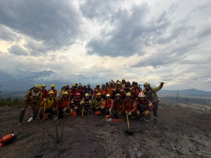 WhatsApp-Image-2026-01-27-at-22.48.15-728x546 bomberos san juan en chubut 28/01 1