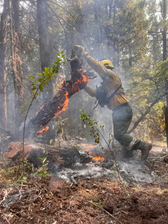 WhatsApp-Image-2026-01-27-at-22.48.21-546x728 bomberos san juan en chubut 28/01 3