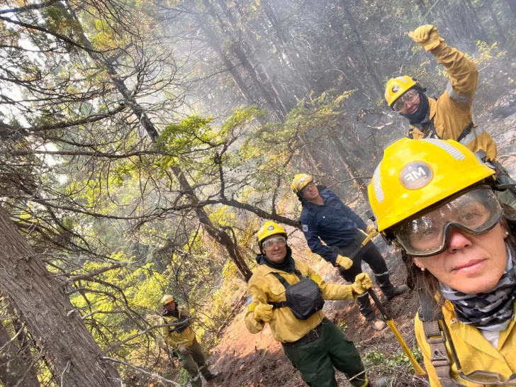 WhatsApp-Image-2026-01-27-at-22.48.22-728x546 bomberos san juan en chubut 28/01 5