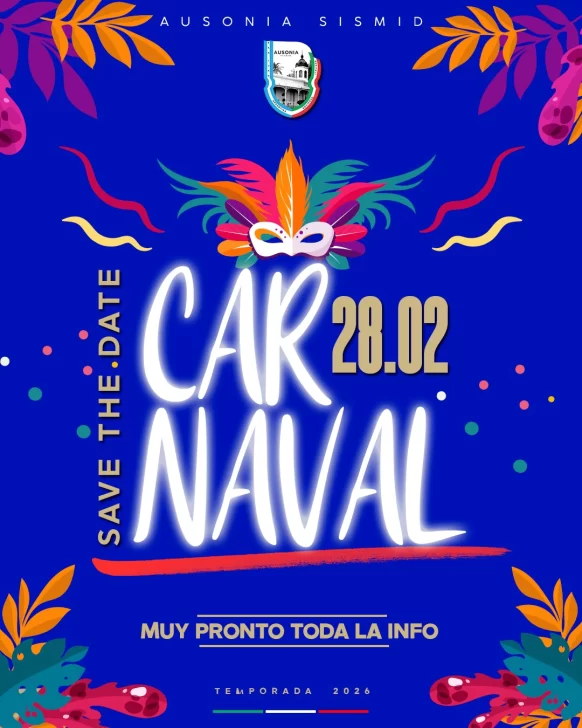 WhatsApp-Image-2026-01-29-at-13.06.09-582x728 carnaval ausonia 26