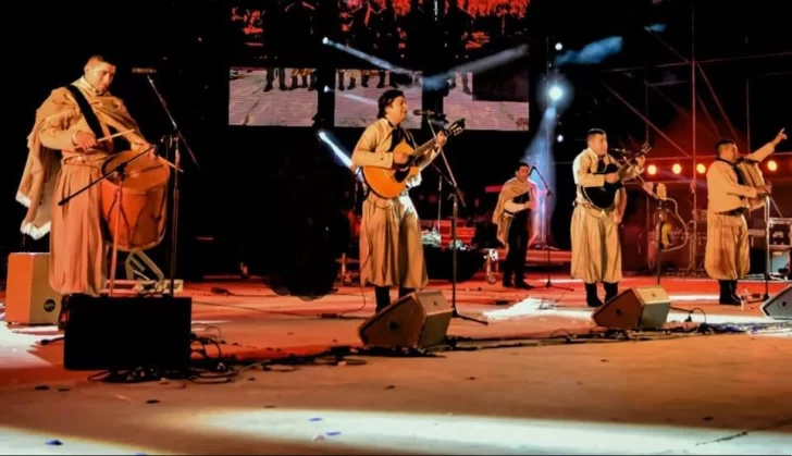 a-arrieros-buenav-728x419