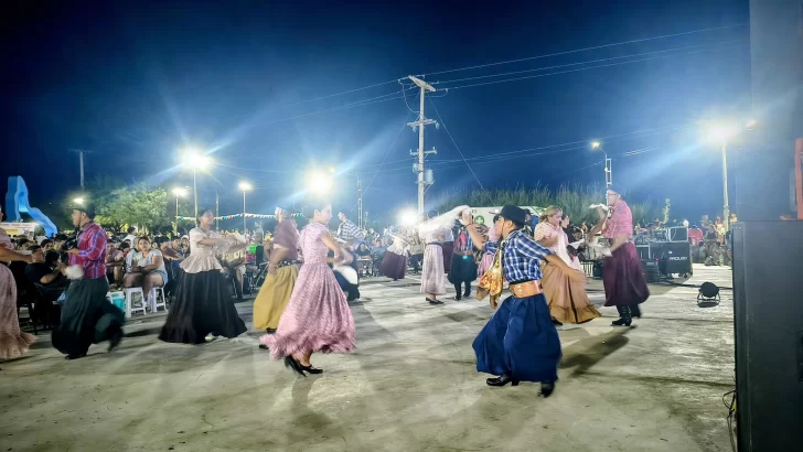 a-feria-encuentro-ullum-3-728x410