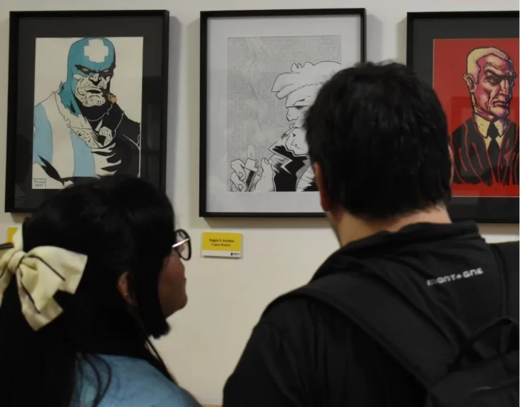 a-ilustradores-bibliot-728x571