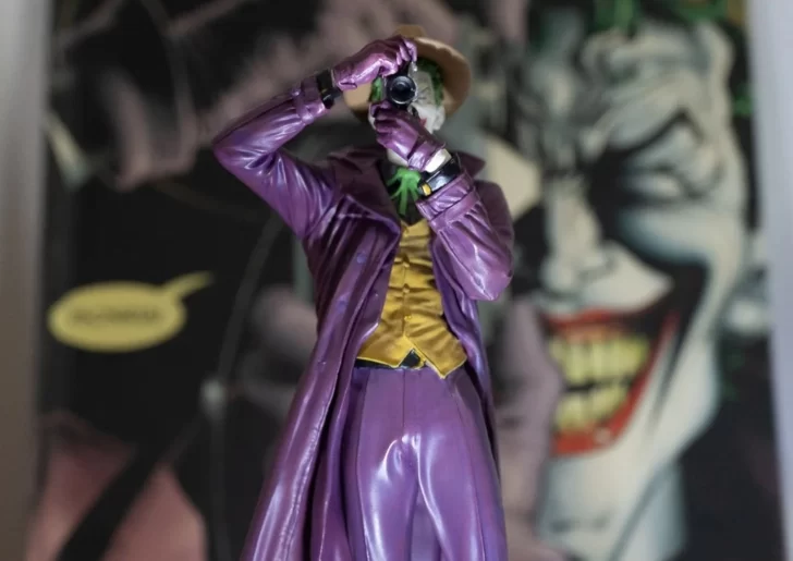 a-para-biliotecas-populares-728x515