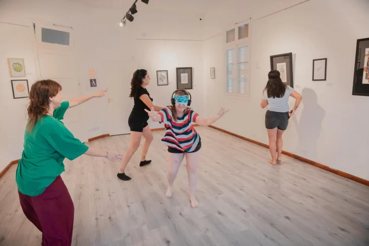 a-para-cantoni-728x486